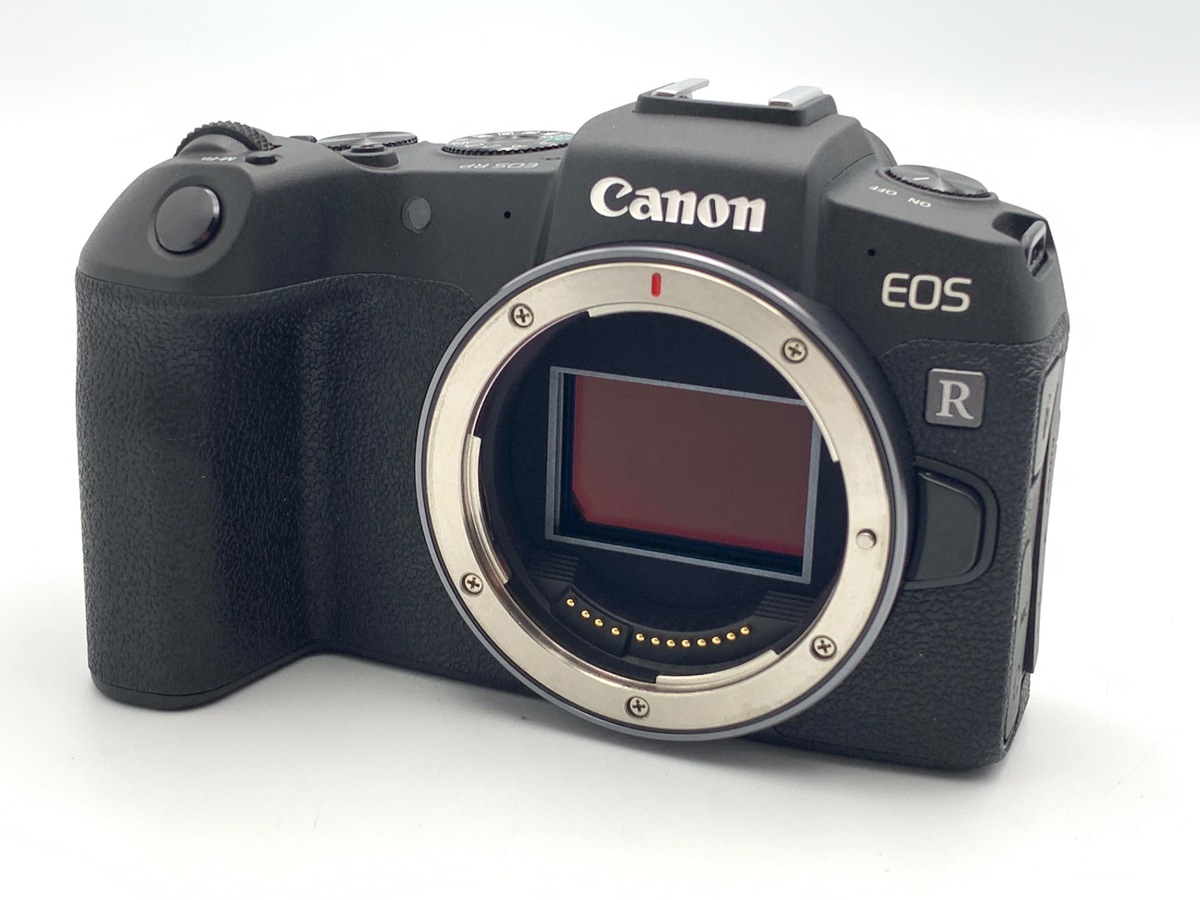 EOS RP ���ި�y2620����f�z