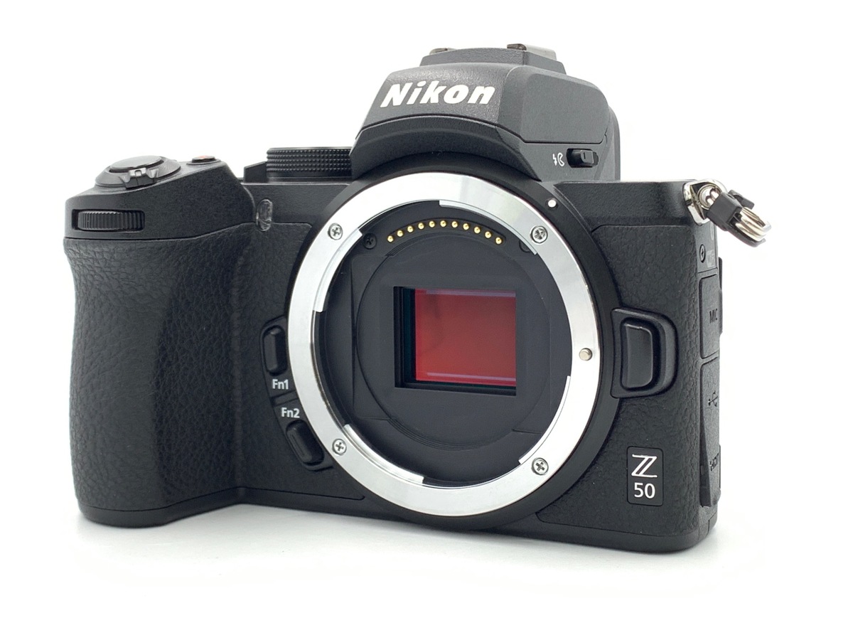 Z 50 ボディ 中古価格比較 - 価格.com