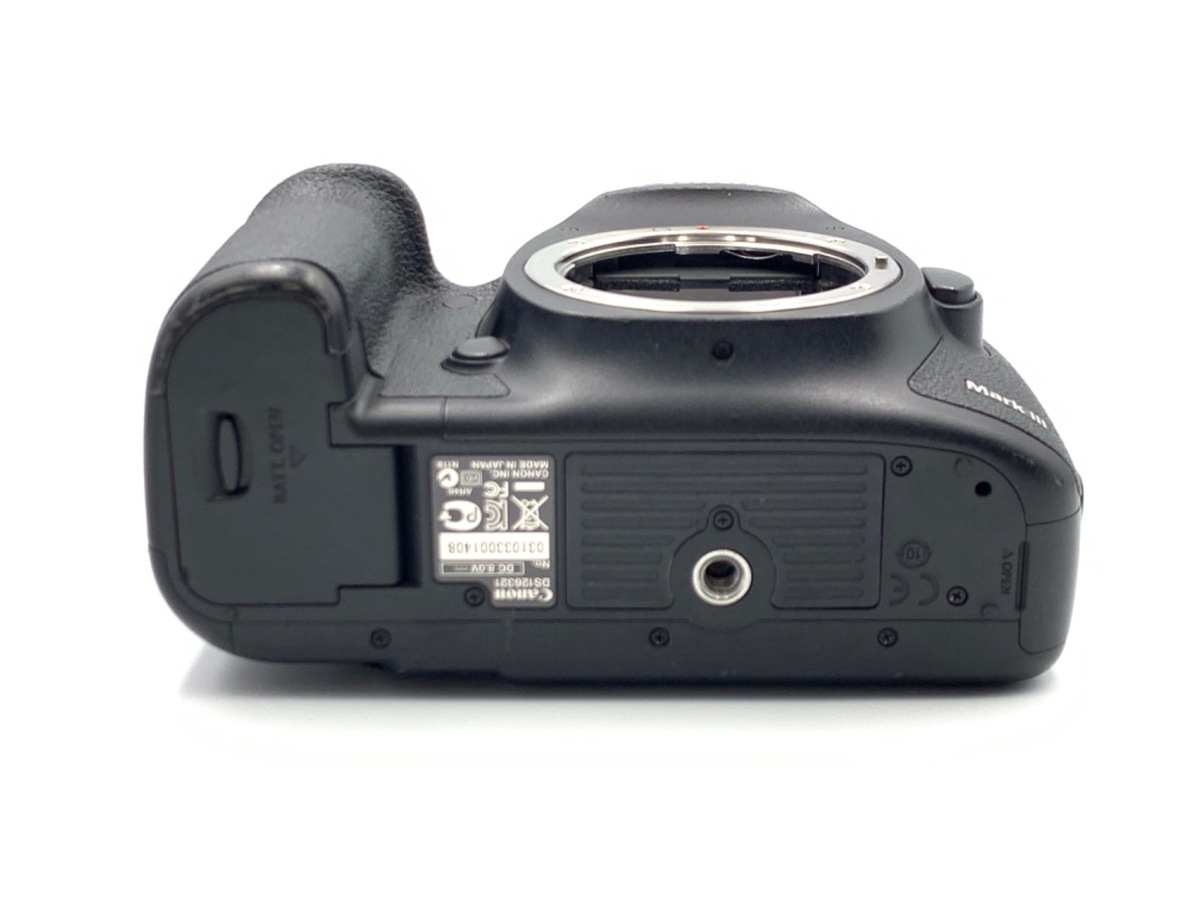 ★美品★ Canon EOS 5D MarkⅢ ボディ ※オマケ多数 EOS デジタル一眼 中古 キャノン Canon 5D Mark III ボディ フル