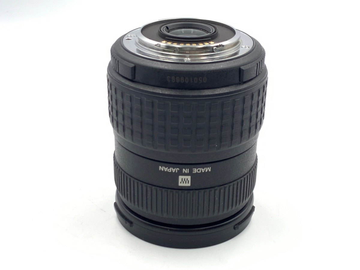 中古：C(やや難あり)】オリンパス ZUIKO DIGITAL 14-54mmF2.8