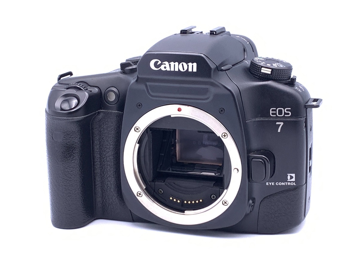 中古フィルムカメラ タイプ：35mm一眼レフ(AF) 製品一覧 - 価格.com