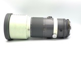 中古】ペンタックス SMCペンタ（67）400mm F4 ED Mスター 在庫一覧