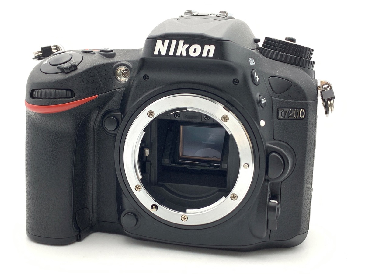 Nikon 一眼 Nikon1 J4 ダブルズームキット ホワイト J4WZWH ニコン nikon 1 J4 ダブルレンズキット ホワイト Wi-Fi搭載