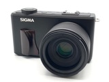 中古】シグマ DP3 Merrill 在庫一覧｜カメラのキタムラ