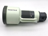 中古】ペンタックス smc ペンタックス A☆645 600mm F5.6 ED [IF] 在庫