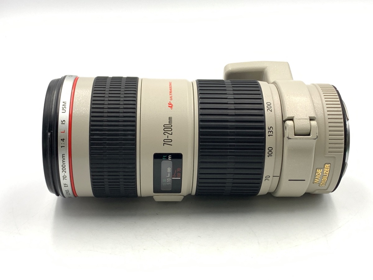 価格.com - CANON RF24-105mm F4 L IS USM 価格比較
