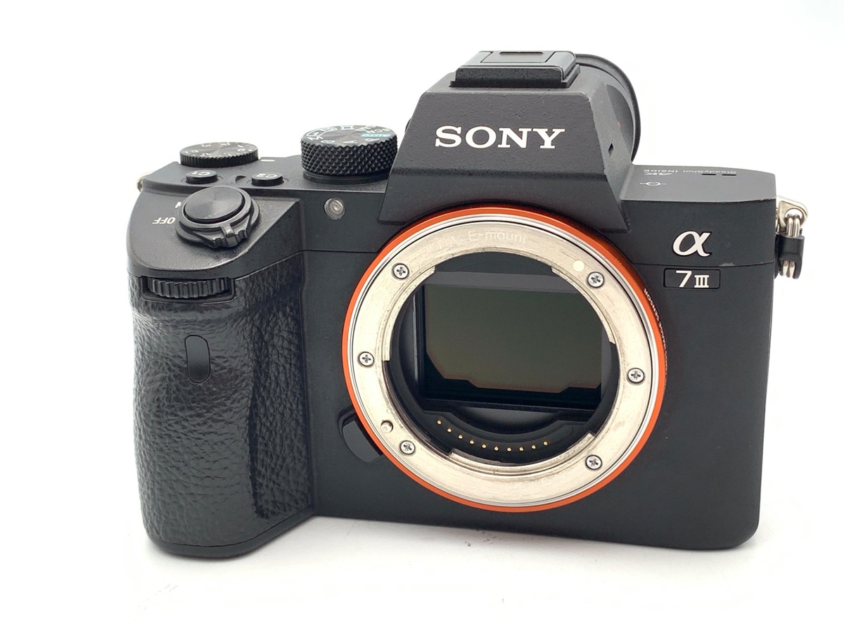 価格.com - SONY α NEX-5N ボディ 価格比較