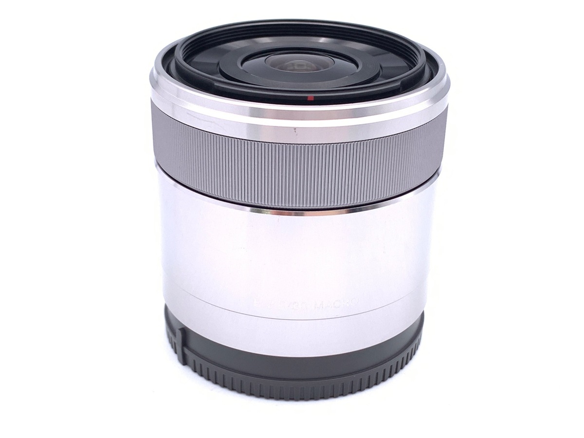 SEL30M35 中古価格比較 - 価格.com