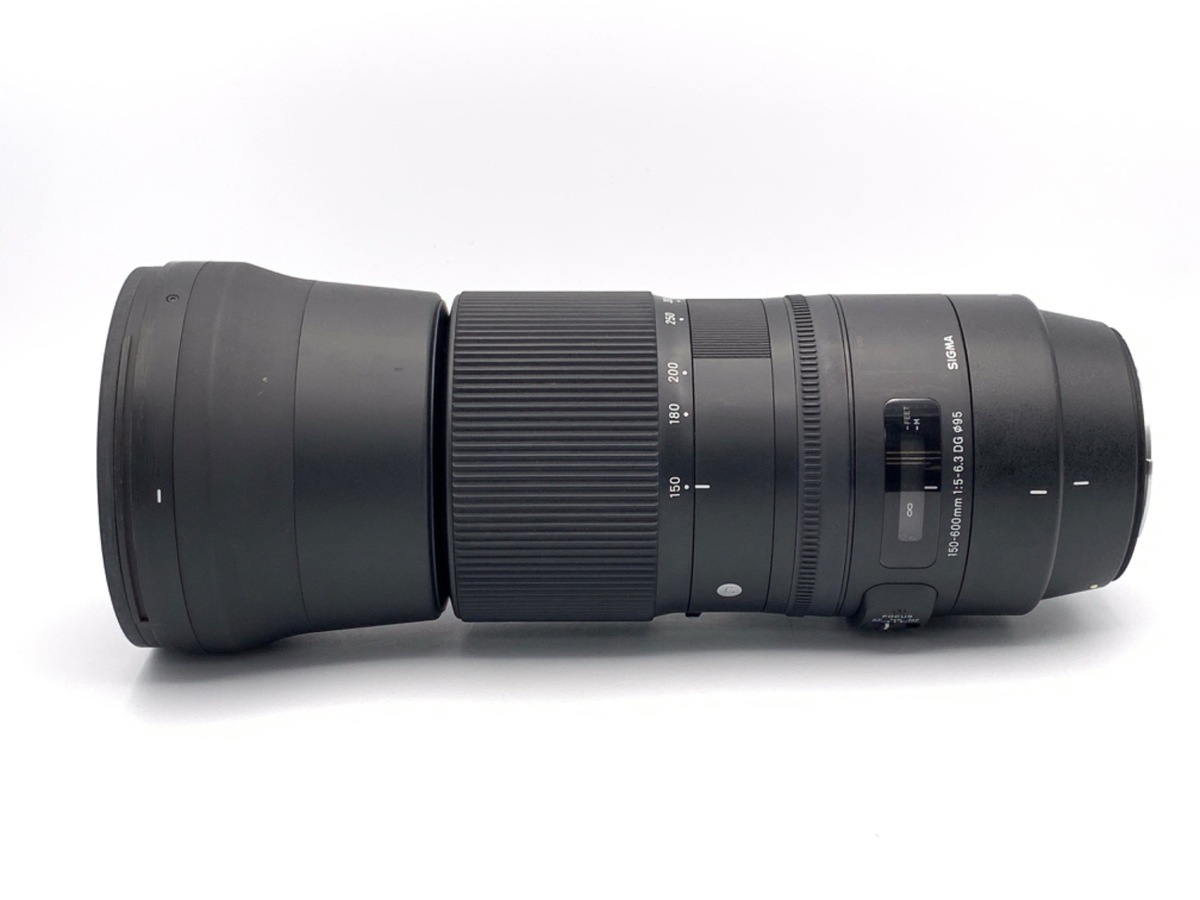 価格.com - シグマ 30mm F1.4 EX DC HSM (ﾌｫｰｻｰｽﾞ用) 価格比較