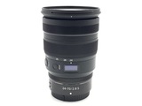 中古】ニコン NIKKOR Z 24-70mm f/2.8 S 在庫一覧｜カメラのキタムラ