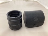 中古】ペンタックス 接写リング(M42用) セット(NO.1、2、3) 在庫