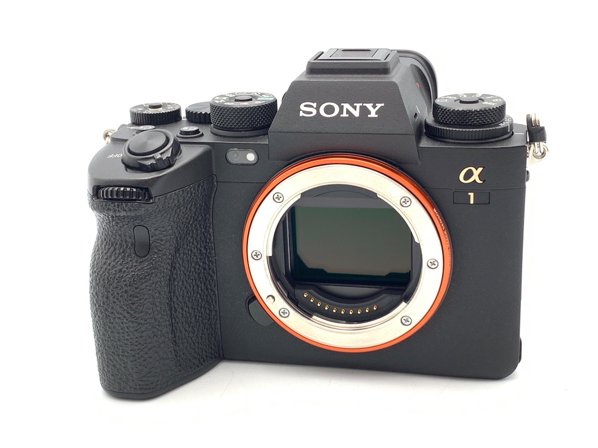 ≪S数23,038回≫ ソニー　 SONY α7R ボディ Amazon | ソニー SONY ミラーレス一眼 α7R ボディ ILCE-7R