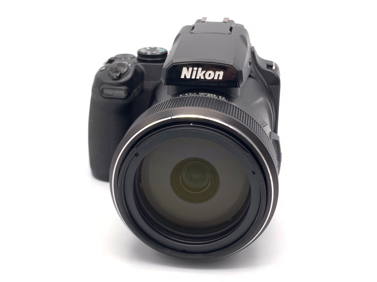 COOLPIX P1000y1605fz