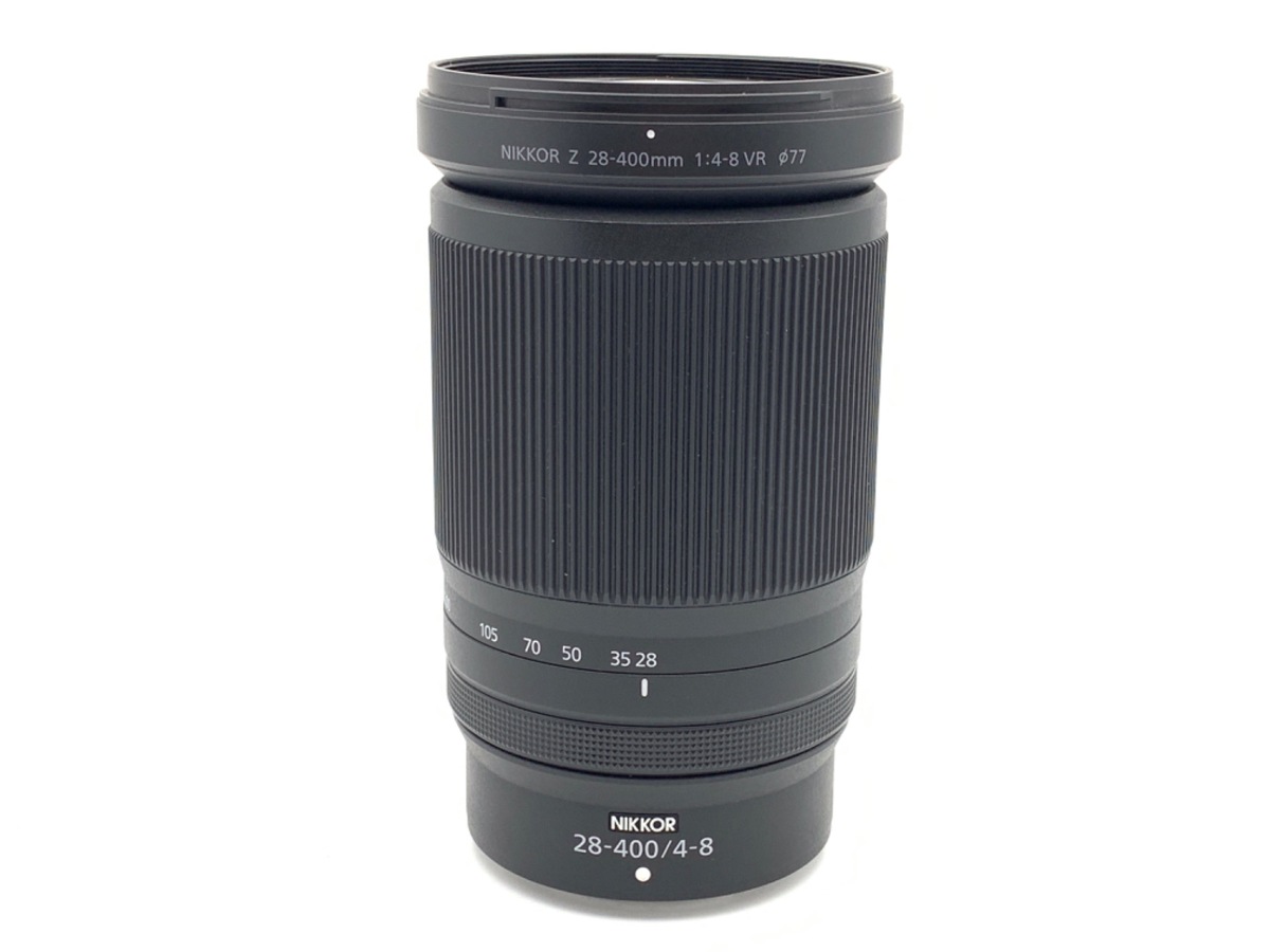 単焦点マイクロ AF-S DX Micro NIKKOR40mmF2.8 G AF-S DX Micro NIKKOR 40mm f/2.8G - 概要 | NIKKORレンズ | ニコン