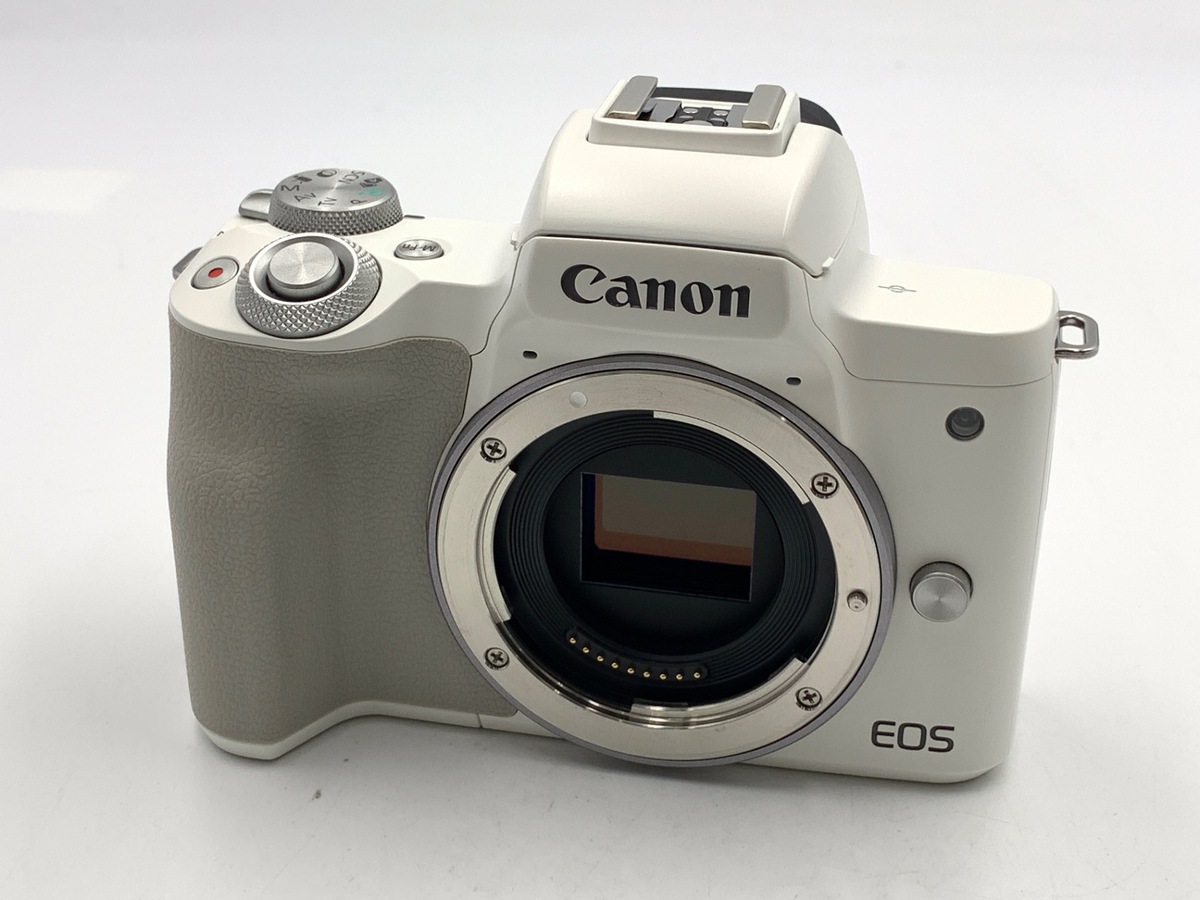 価格.com - CANON EOS 60D ボディ 価格比較