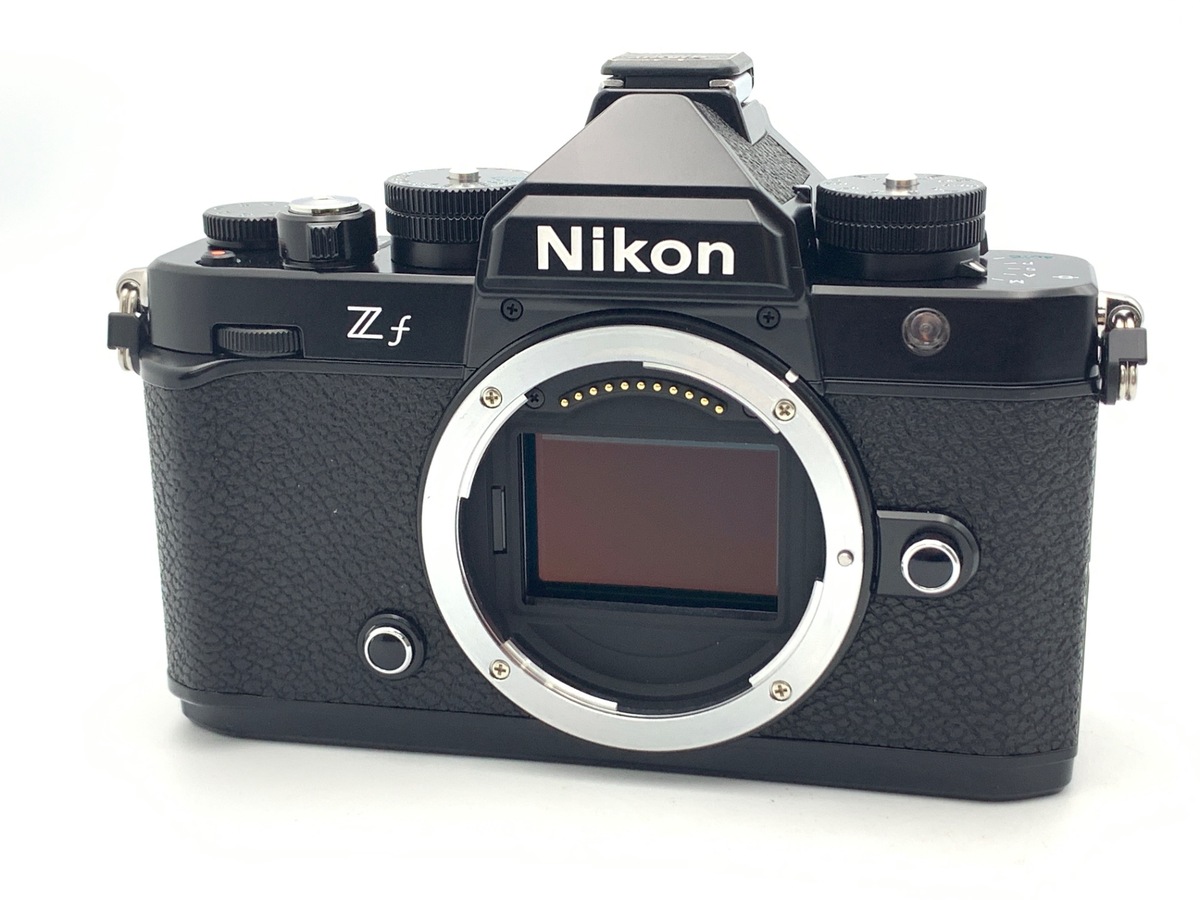 Nikon D300s ボディ ニコン 一眼レフカメラ ｜C749 20090730132954_701_.jpg