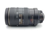 中古】AF-N 80-400/4.5-5.6 ED VR Dタイプ 在庫一覧｜カメラの