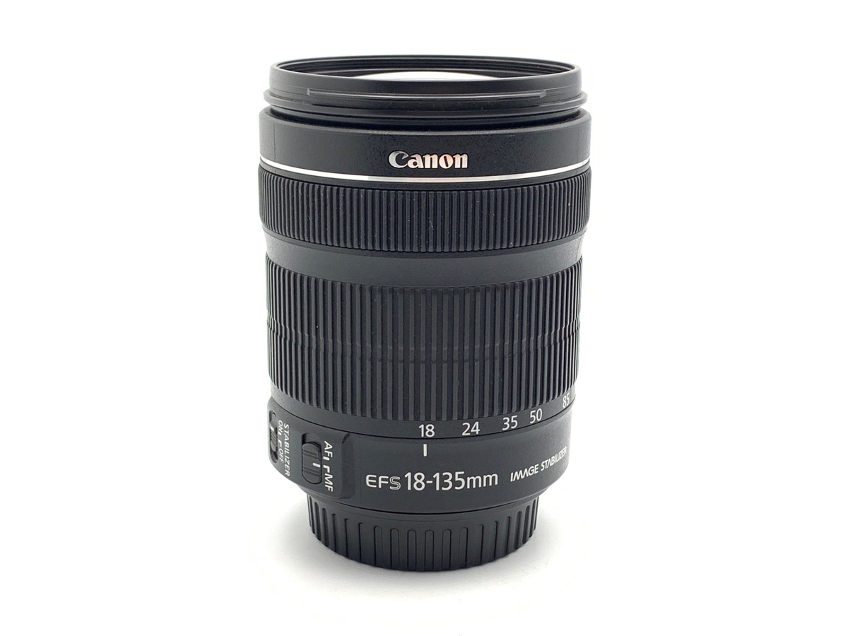 レンズ(ズーム) Canon EF17-40mm F4L USM Canon EF17-40mm F4L USMを徹底解説。作例からレビューまで
