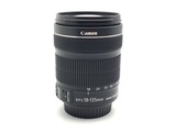 中古】キヤノン EF-S18-135mm F3.5-5.6 IS STM 在庫一覧｜カメラ