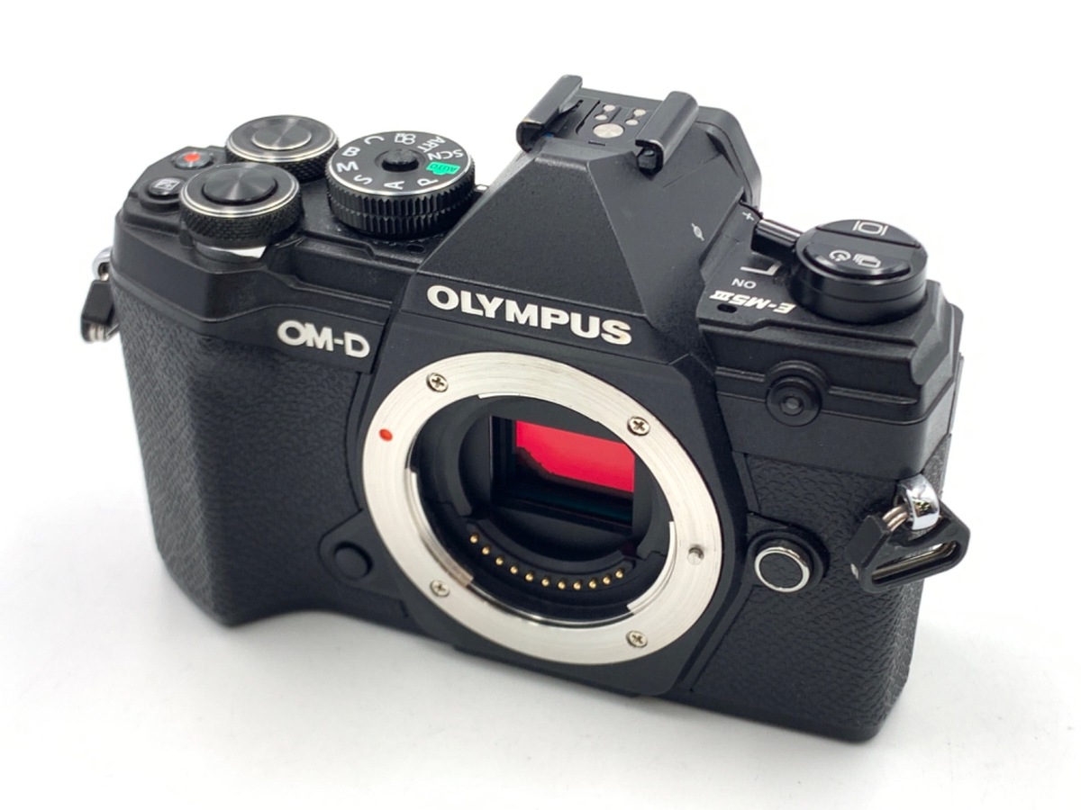 価格.com - オリンパス OLYMPUS PEN E-P7 EZダブルズームキット