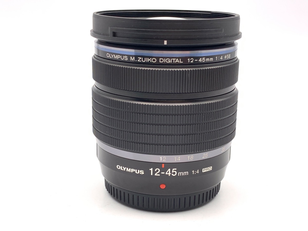 美品⭐️完動品⭐️OLYMPUS M.ZUIKO 14-42mm 標準レンズ Amazon.co.jp: OLYMPUS 標準ズームレンズ M.ZUIKO DIGITAL 14