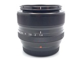 富士フイルム XF35mm F1.4 R キタムラ美品　ハル8/17まで フジノンレンズ XF35mmF1.4 R 中古価格比較 - 価格.com