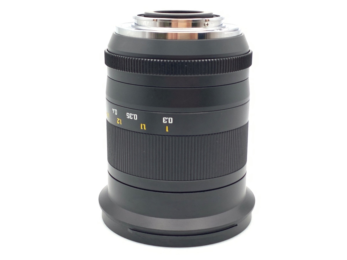 中一光学 SPEEDMASTER 20mm F0.95 ASPH. フジフィルム 新品)中一光学 SPEEDMASTER 20mm F0.95 ASPH. (フジフイルムX用