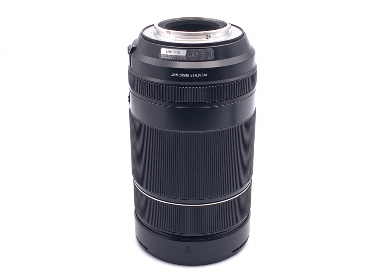 【中古美品】 XF70-300mm F4-5.6 R LM OIS 中古：A(美品)】フジフイルム XF70-300mm F4-5.6 R LM OIS WR