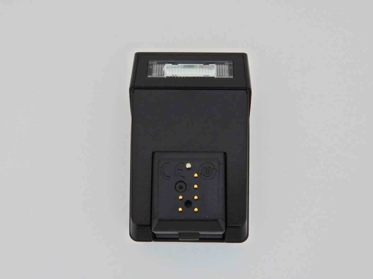 中古】フジフイルム EF-X8 クリップオンフラッシュ 在庫一覧｜カメラの