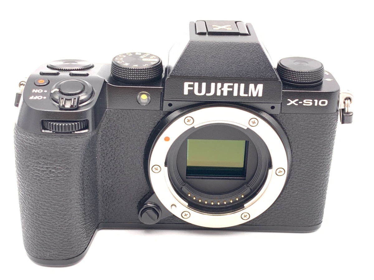 FUJIFILM 富士フイルム GFX 50R ボディのみ 富士フイルム FUJIFILM GFX 50R ボディ 価格比較 - 価格.com