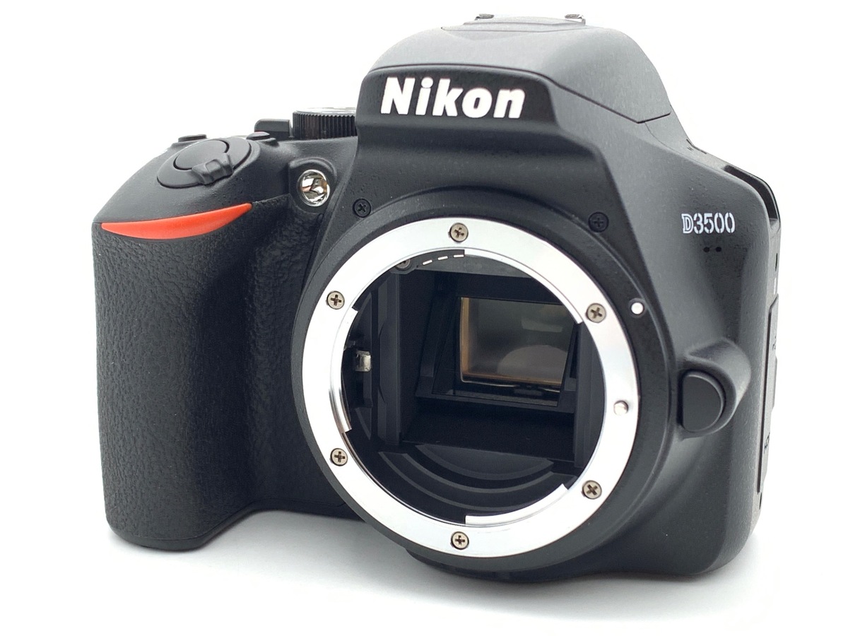 価格.com - ニコン Z 7 ボディ 純正オプション