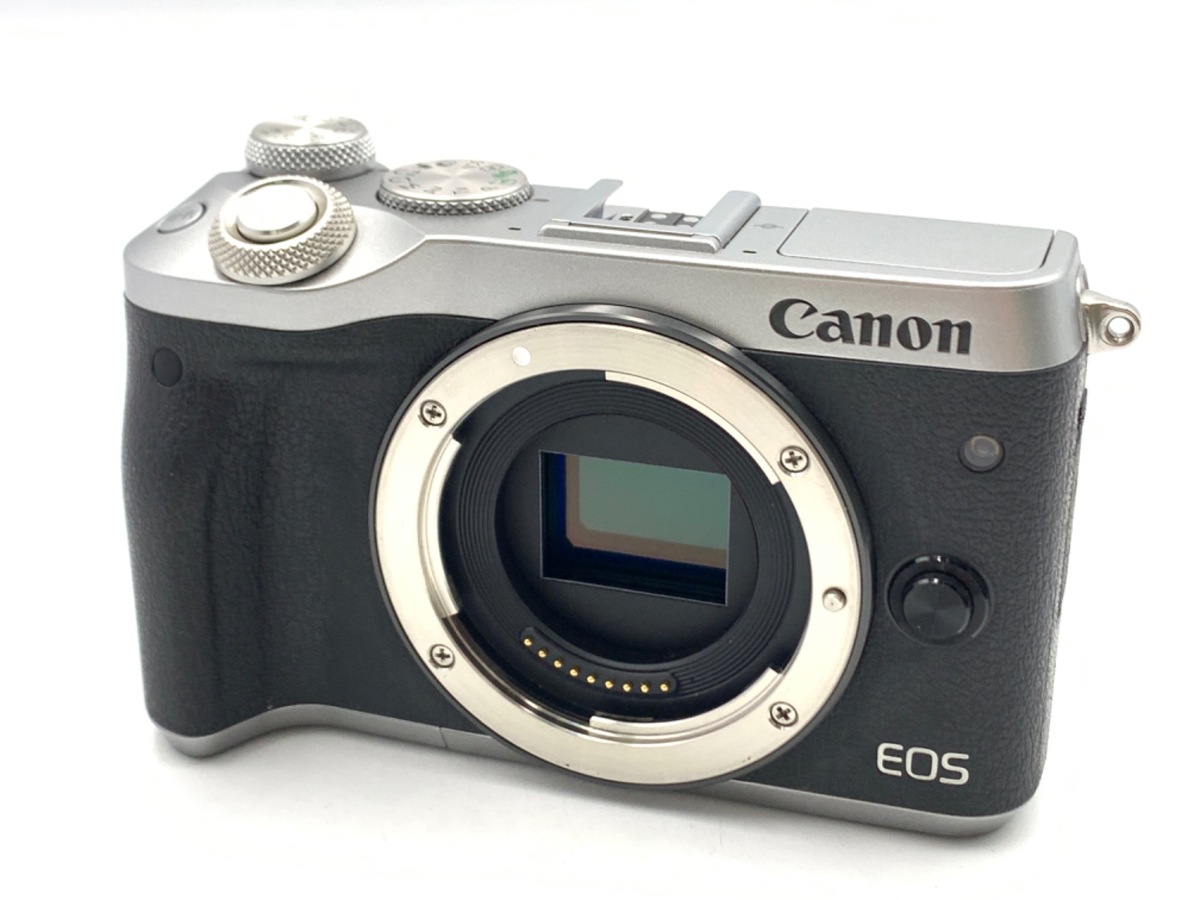 価格.com - CANON EOS 80D ボディ 価格比較