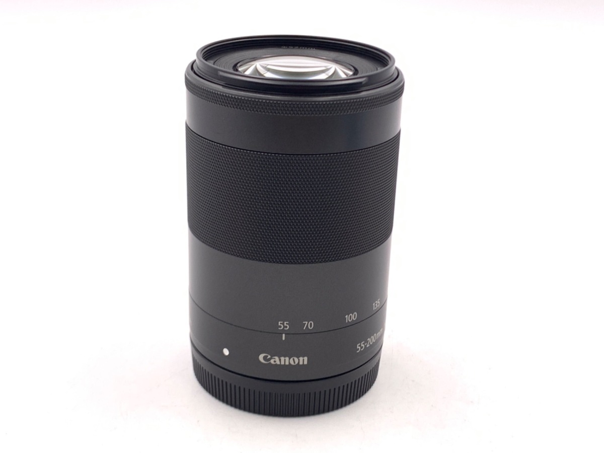 価格.com - CANON EF70-300mm F4-5.6 IS II USM 価格比較