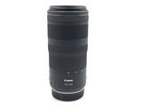中古】キヤノン RF100-400mm F5.6-8 IS USM 在庫一覧｜カメラのキタムラ