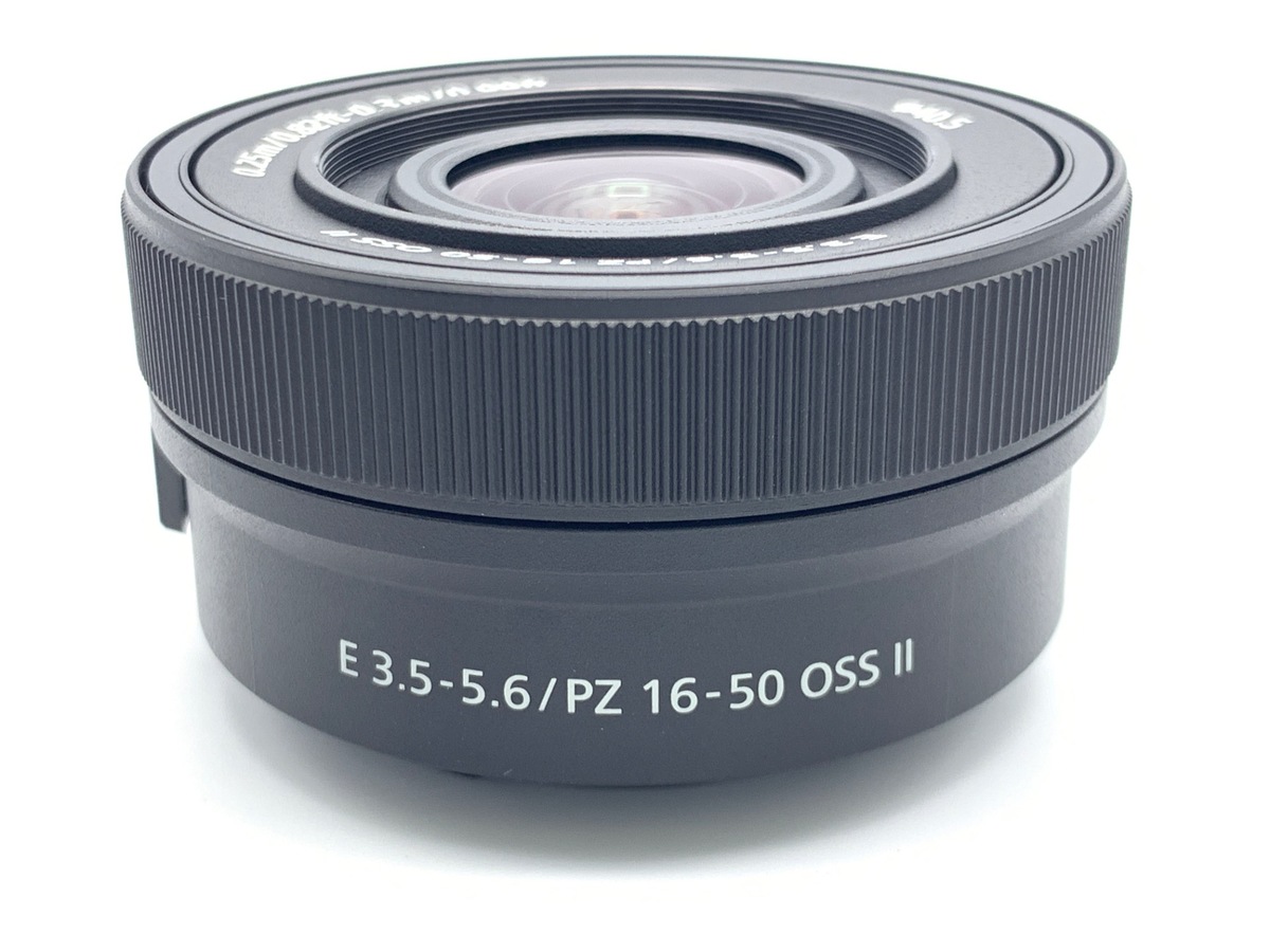 価格.com - SONY FE 28-60mm F4-5.6 SEL2860 価格比較