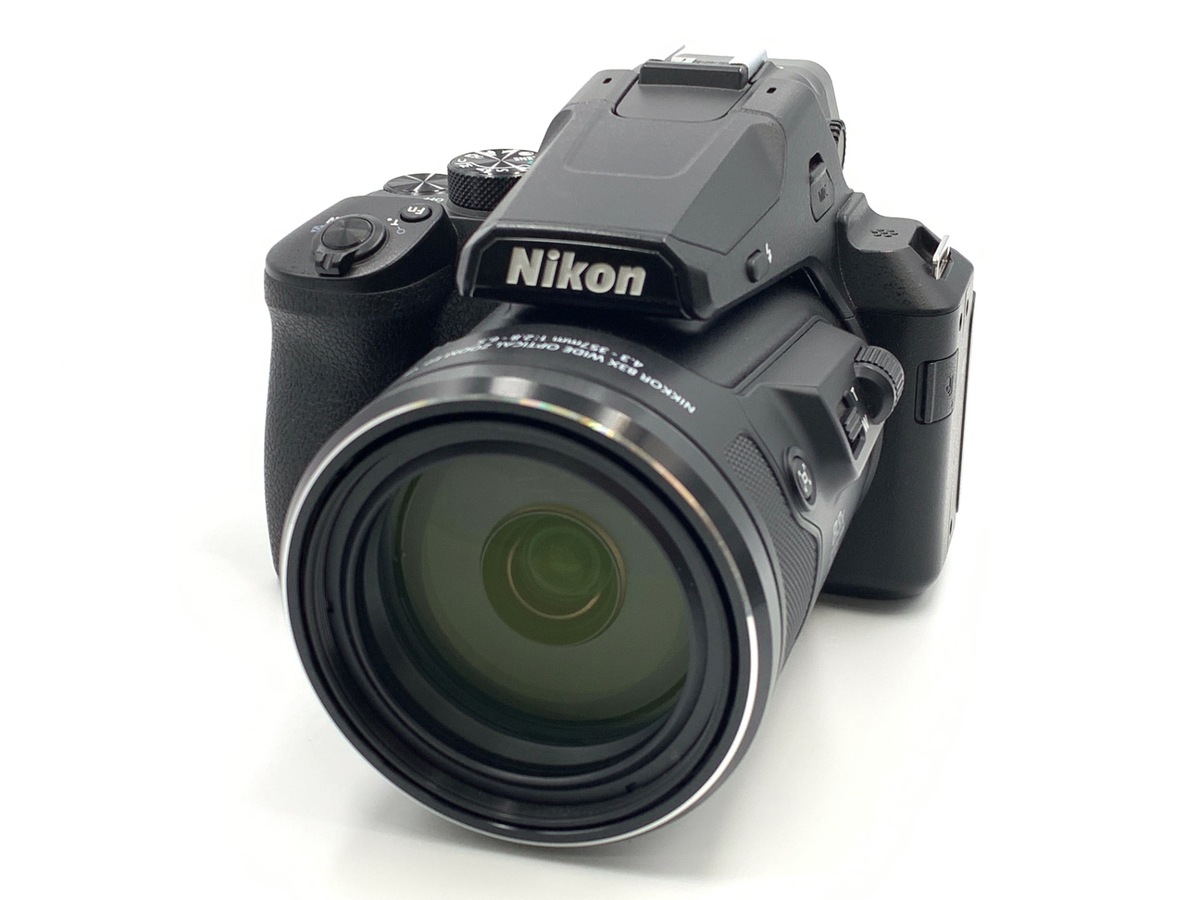 価格.com - ニコン COOLPIX S9100 価格比較