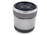 中古】E 30mm F3.5 Macro 在庫一覧｜カメラのキタムラ