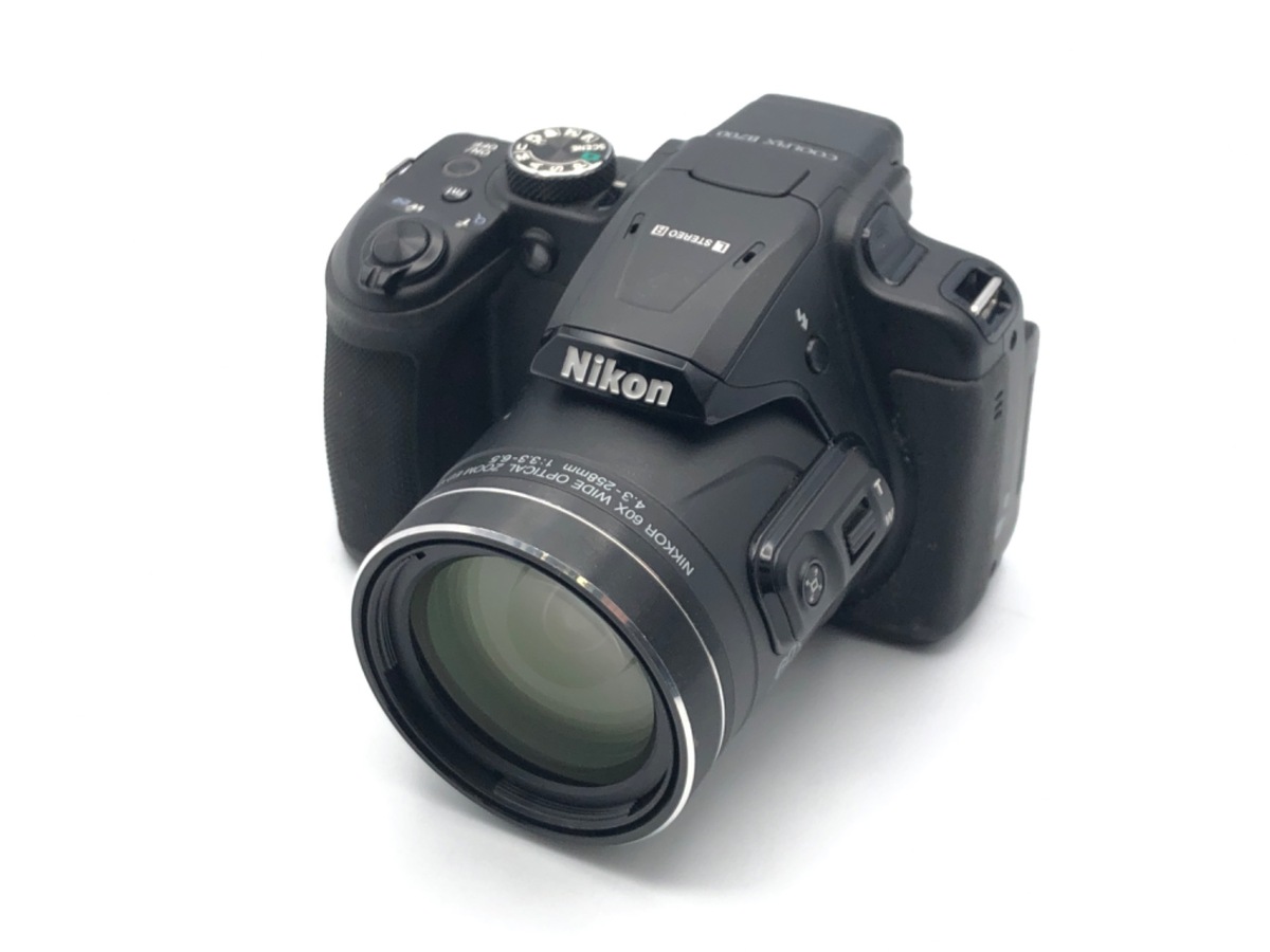 Nikon COOLPIX 8700 ニコンカメラ 一眼レフ 価格.com - ニコン COOLPIX 8700 価格比較
