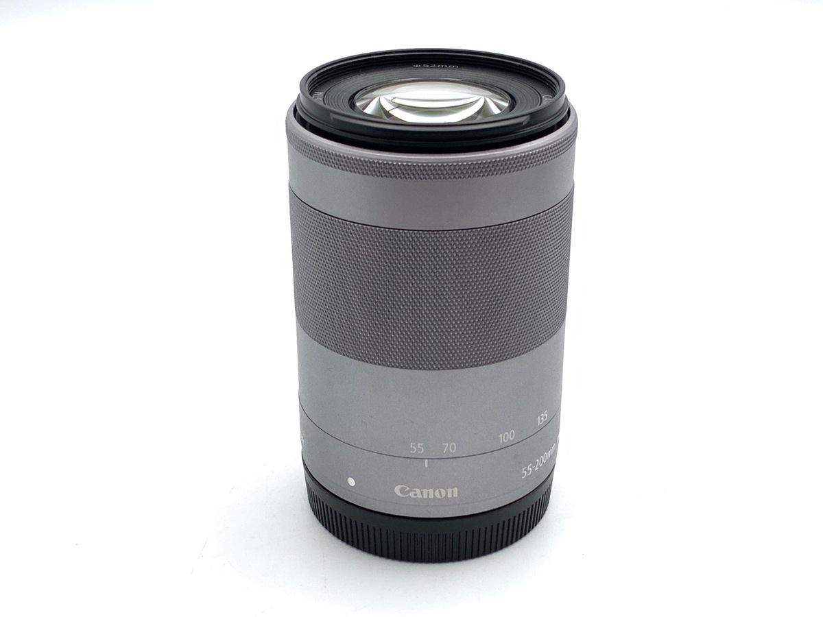 ❁動作良好❁Canon EF 24-105mm F4L IS USM キヤノン Canon EF24-105mm F4L IS USMを徹底解説。作例からレビューまで | ONE