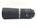 中古】キヤノン RF800mm F11 IS STM 在庫一覧｜カメラのキタムラ