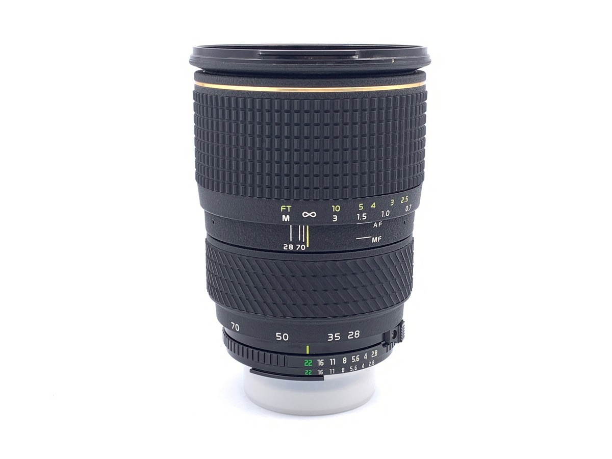 中古レンズ TOKINA 製品一覧 - 価格.com
