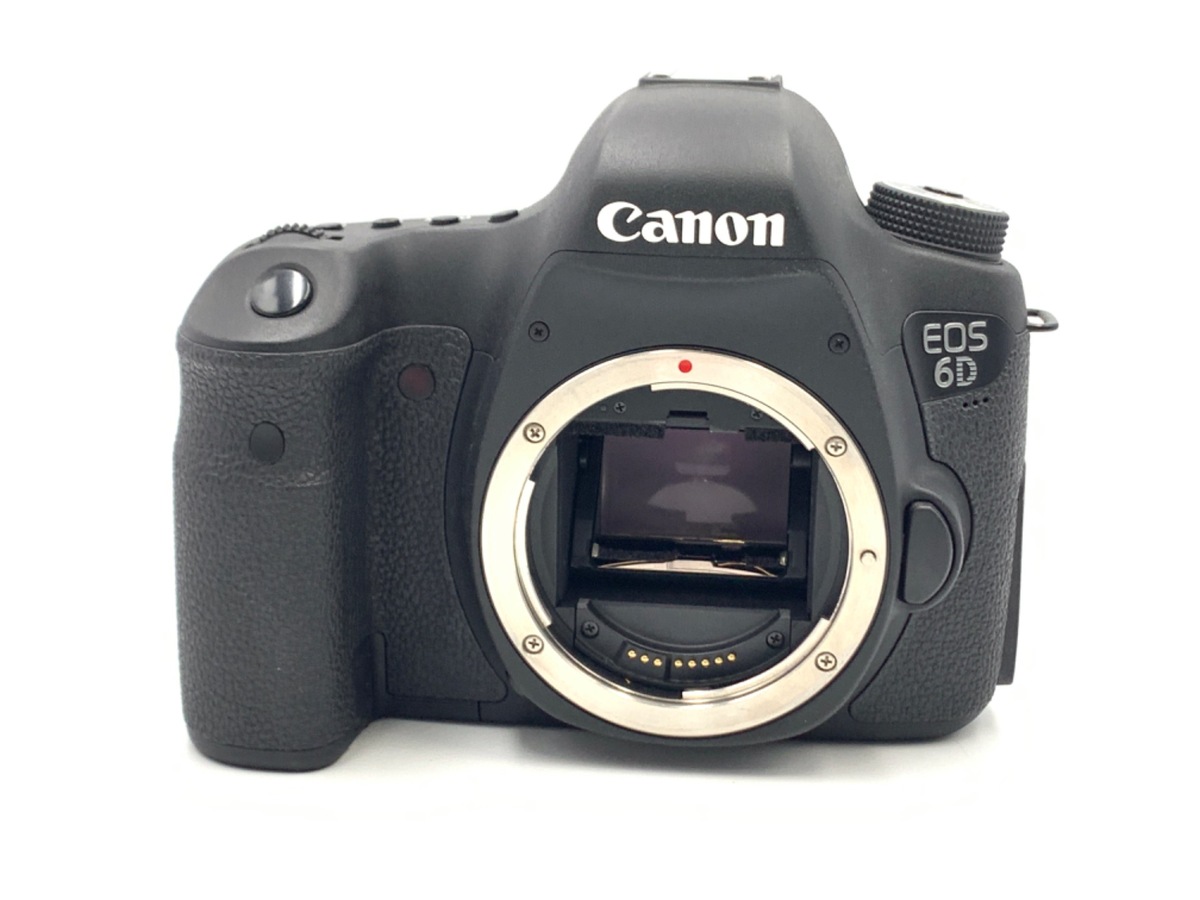 canon eos kiss x9i カメラ 一眼レフ ダブルズームキット Amazon | Canon デジタル一眼レフカメラ EOS Kiss X9i ダブルズーム