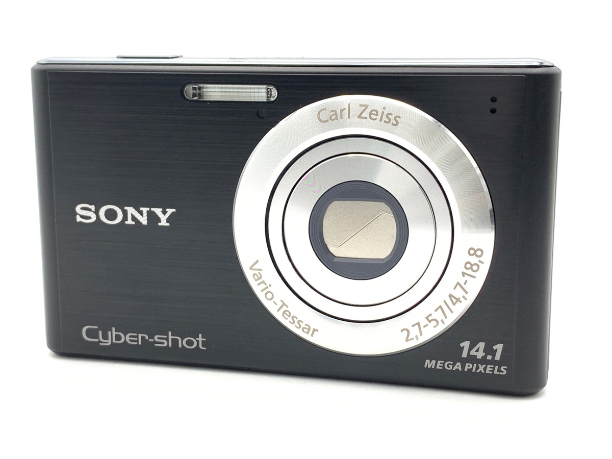 デジタルカメラ SONY Cyber-shot DSC RX100M3 Amazon | SONY(ソニー) コンパクトデジタルカメラ Cyber-shot RX100III