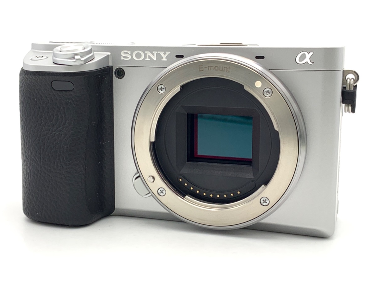 価格.com - SONY α9 ILCE-9 ボディ 価格比較