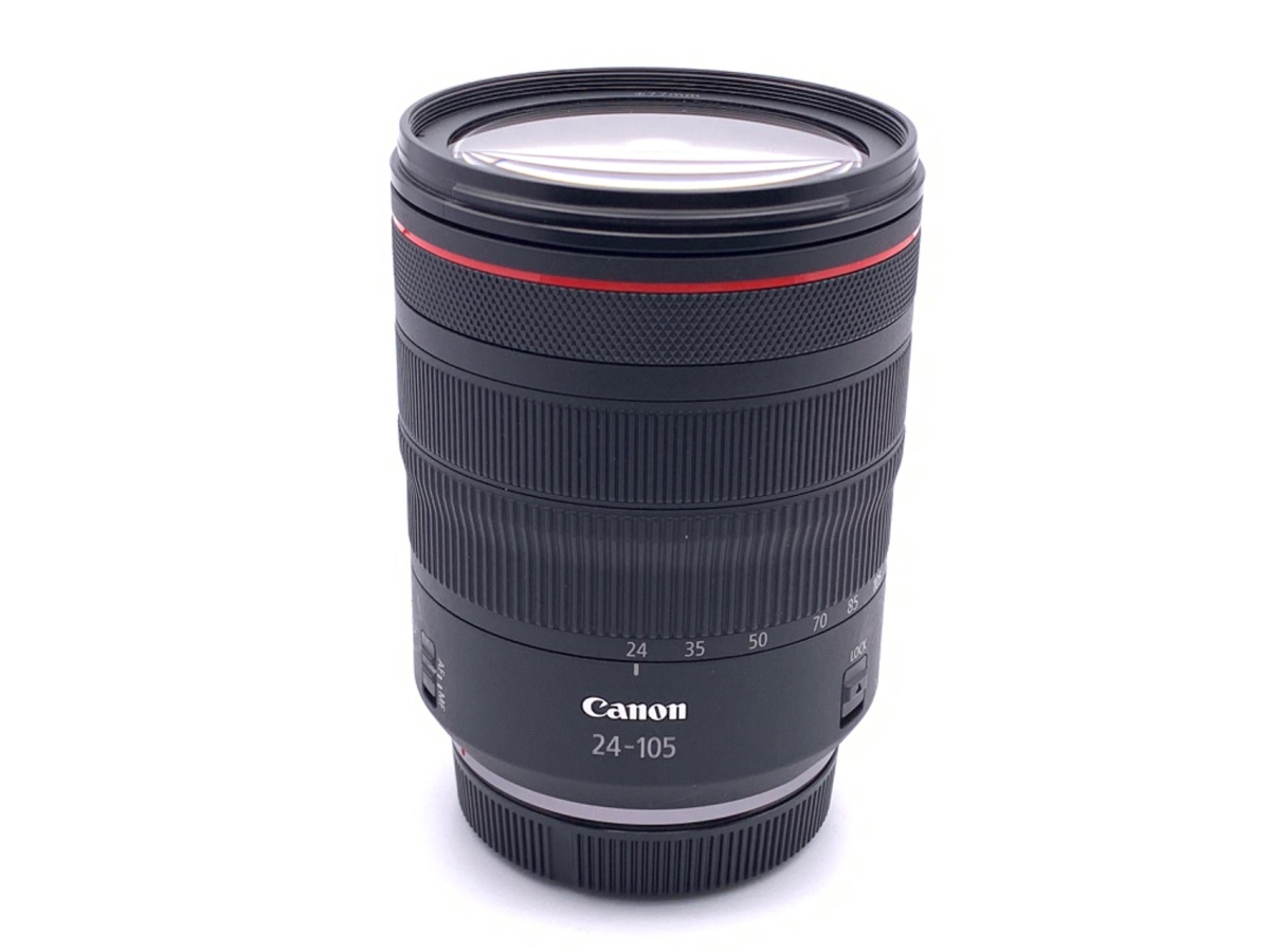価格.com - CANON EF70-200mm F4L IS USM 価格比較