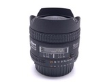 中古】ニコン Ai AF Fisheye-Nikkor 16mm F2.8D 在庫一覧｜カメラの