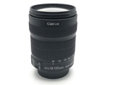 中古】キヤノン EF-S18-135mm F3.5-5.6 IS STM 在庫一覧｜カメラのキタムラ