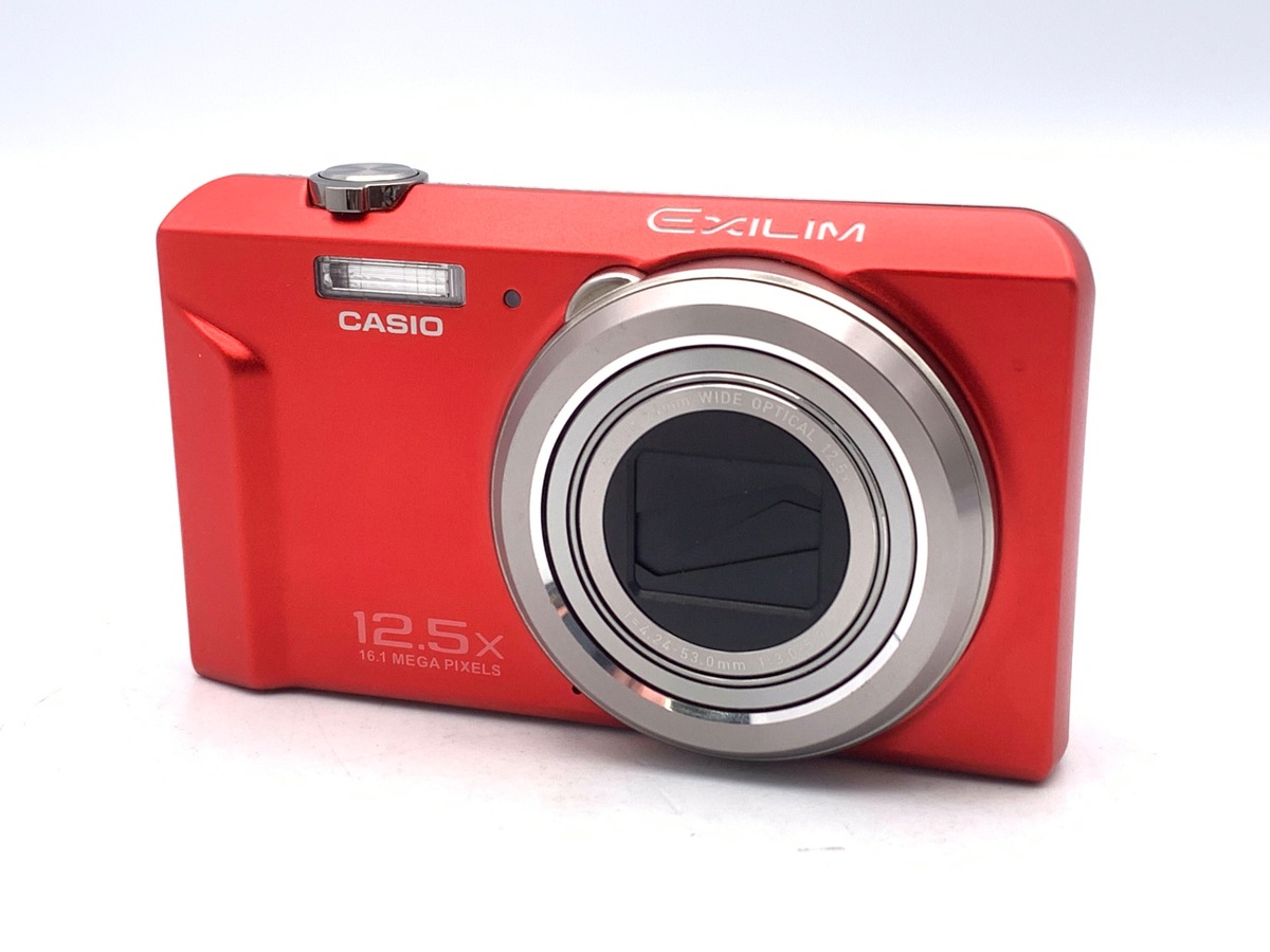 EX-ZS160 گ�ށy1610����f�z