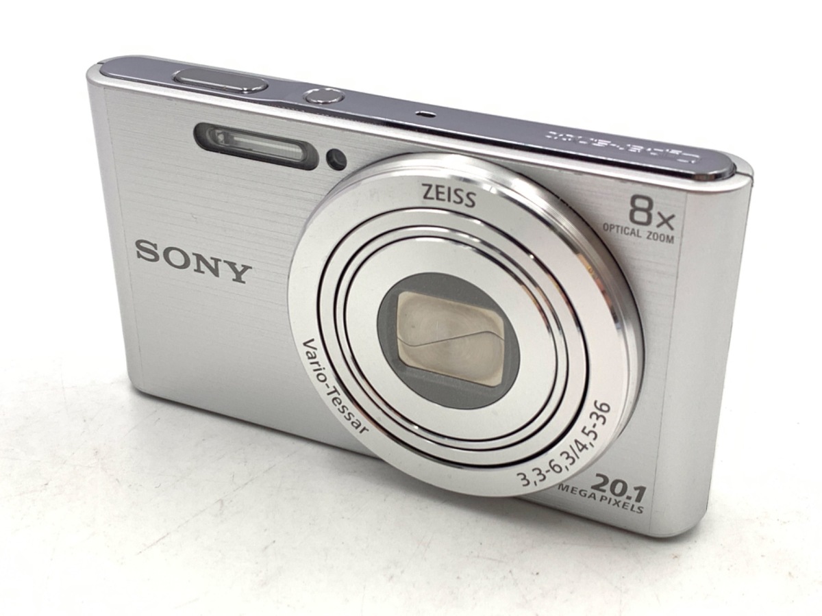 価格.com - SONY サイバーショット DSC-QX10 価格比較