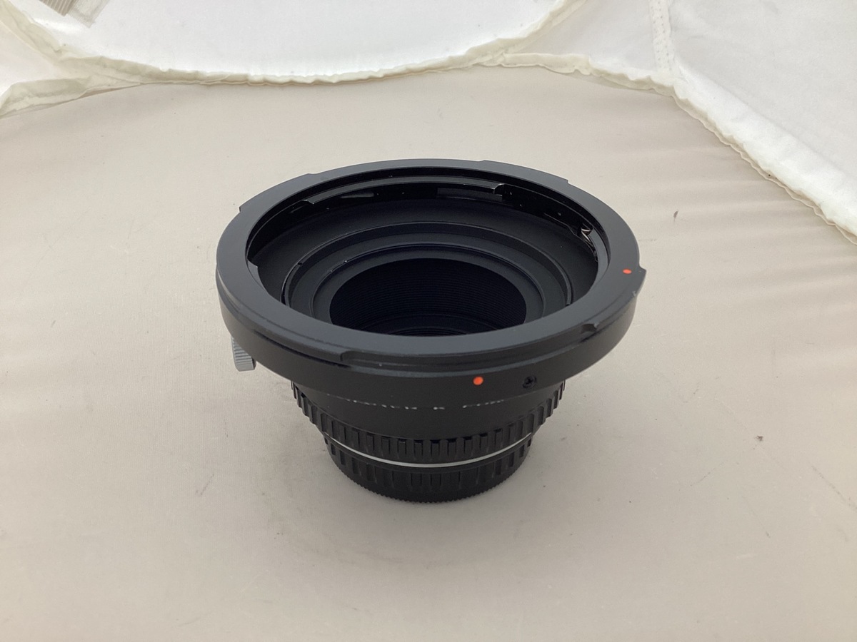 中古】ペンタックス 67レンズ用アダプターK 在庫一覧｜カメラのキタムラ